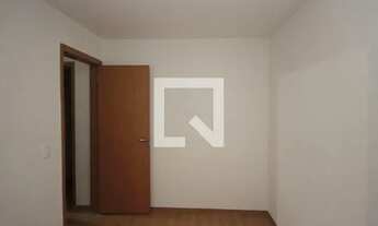 Imagem 7: Apartamento para Aluguel - Jardim Cinco de Julho, 2 Quartos, 45 m2