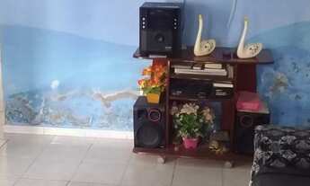 Imagem 3: 96-Casa a venda no bairro Gabriele, rua principal próximo de tudo! Aceito proposta, valor