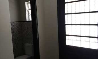 Imagem 5: Sobrado para aluguel possui 100 metros quadrados com 2 quartos em Centro - Santo André - S