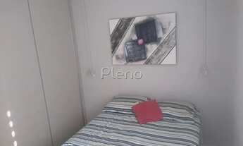 Imagem 7: Venda Apartamento com 2 dormitórios