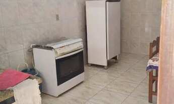 Imagem 5: Casa com 2 dormitórios à venda, 125 m² por R$ 400.000,00 - Mirim - Praia Grande/SP