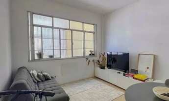 Imagem: Apartamento à venda em Rio de Janeiro