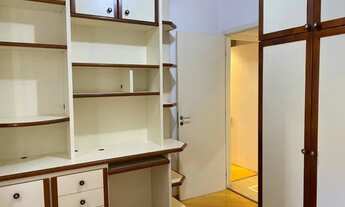 Imagem 7: Apartamento Venda Moema 90 m² 3 Dormitórios