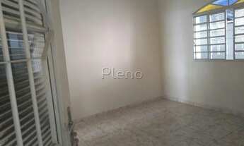 Imagem 4: Venda Casa com 3 dormitórios