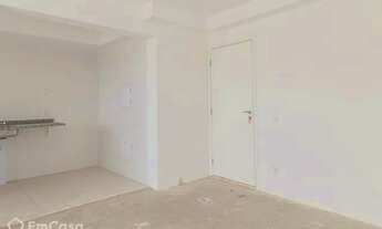 Imagem 3: Apartamento à venda em Sao Paulo