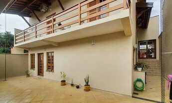 Imagem 2: Casa para venda tem 180 metros quadrados com 3 quartos em Pituba - Salvador