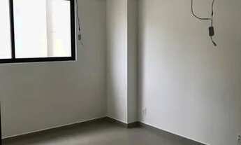 Imagem 4: Apartamento em Tambaú 2 quartos sendo 1 suíte