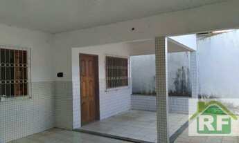 Imagem 7: Casa com 3 dormitórios para alugar, 100 m² - Vale Quem Tem - Teresina/PI
