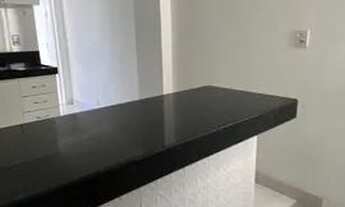 Imagem 5: Apartamento para venda com 48 metros quadrados com 1 quarto em Praia da Costa - Vila Velha