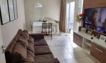 Imagem 3: Condomínio Esmeralda - Semi Mobiliado e Energia Solar