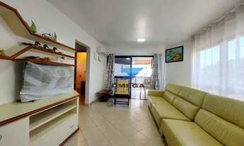 Imagem 6: Apartamento com 4 dormitórios à venda, 170 m² por R$ 620.000,00 - Jardim Astúrias - Guaruj