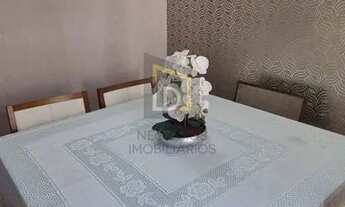 Imagem 5: Condomínio Esmeralda - Semi Mobiliado e Energia Solar