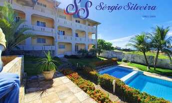 Imagem: Predio com 8 apartamentos vista mar no Porto