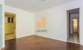 Imagem 6: Apartamento com 3 Dormitórios 2 Vagas em Lapa!