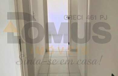 Imagem 5: Apartamento com 3 quartos, no Condomínio Mirante Santa Lucia, bem localizado e portaria 24