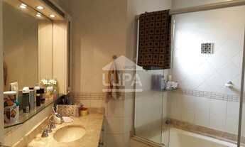 Imagem 3: Cobertura triplex no Jardim São Paulo!