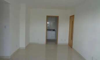 Imagem 6: Apartamento para Locação em Salvador, Cabula, 2 dormitórios, 1 suíte, 3 banheiros, 2 vagas