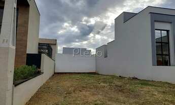 Imagem 7: Venda Terreno / lote com venda por R$320.000