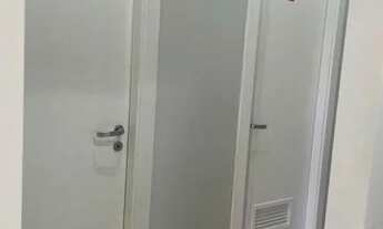 Imagem 3: Sala à venda, 64 m² por R$ 300.000,00 - Alphaville Industrial - Barueri/SP