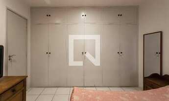 Imagem 7: Apartamento para Aluguel - Laranjeiras, 3 Quartos, 97 m2