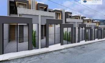 Imagem: Casa com 3 Quartos 1 suite à venda, 90