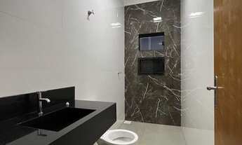 Imagem 7: CASA A PRONTA ENTREGA PARA VENDA