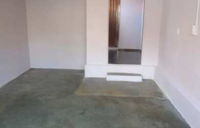 Imagem 2: Aluga-se casa no São braz