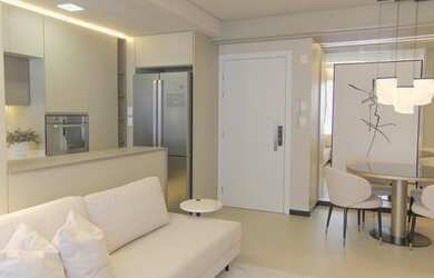 Imagem 7: PORTO ALEGRE - Apartamento Padrão - TRISTEZA