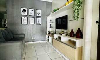 Imagem: CASA NO GUAMÁ