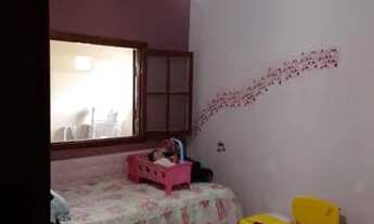 Imagem 4: Casa com 2 dormitórios para alugar, 130 m² por R$ 2.222,00/mês - Jardim Pinheiros - Valinh