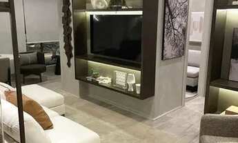 Imagem: Apartamento 2 quartos com vaga a poucos