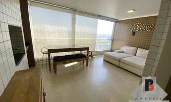 Imagem 3: Apartamento para alugar 3 quartos - 120m