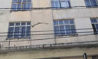 Imagem 3: APTO 3 QTOS , RUA DA UNIÃO 83, BOA VISTA