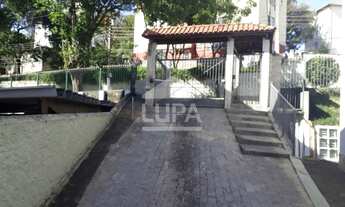 Imagem: Apartamento com 3 dormitórios á venda