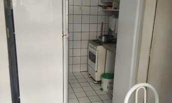 Imagem 2: Apartamento por temporada na.Av Beira Mar