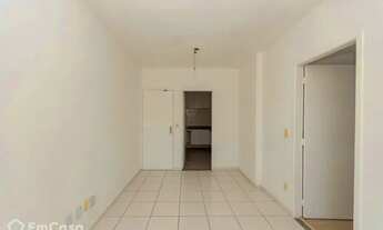 Imagem 3: Apartamento à venda em Sao Paulo