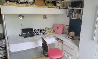 Imagem 7: Apartamento à venda em Sao Paulo