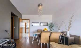 Imagem 4: Apartamento à venda em Santo Andre