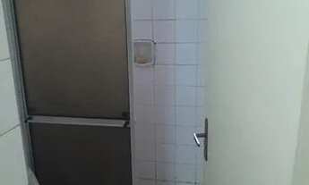 Imagem 4: Apartamento para venda com 55 metros quadrados com 2 quartos em Jardim Alvorada - Santo An