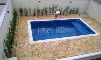 Imagem 5: Venda Casa com 3 dormitórios