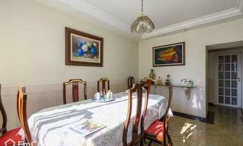 Imagem 3: Apartamento à venda em Sao Paulo