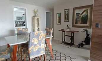 Imagem 3: Apartamento 3 quartos em Itapuã