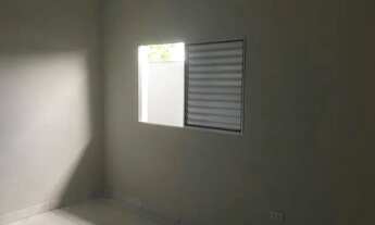 Imagem 6: Apartamento para venda tem 66 metros quadrados com 2 quartos em Balneário Gaivota - Itanha