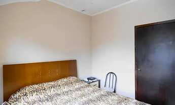 Imagem 7: Casa à venda em Sao Paulo