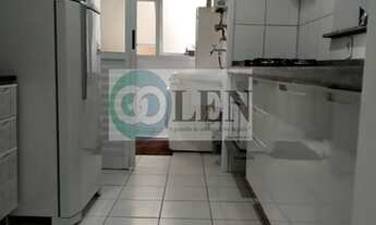 Imagem 6: Apartamento para Venda em Arujá, Jardim Renata, 3 dormitórios, 1 suíte, 1 banheiro, 1 vaga