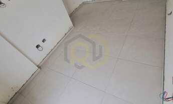 Imagem 4: 95MilEntrada Saldo120Meses - GARDEN 2 Dorm c/suíte 2 sacadas (1 gourmet) 1 Vaga - Forte