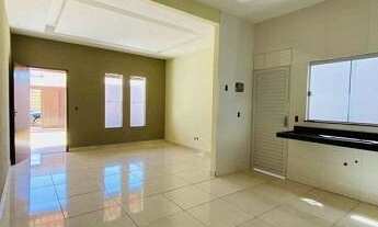 Imagem 5: CASA A VENDA EM IPINTANGA , CONDOMINIO FECHADO E SEGURANÇA 24HRS