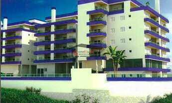 Imagem: Apartamento para venda possui 144 metros