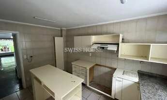 Imagem 6: Casa - Bairro das Palmeiras - Campinas