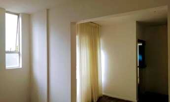 Imagem 3: Apartamento 2/4 na Pituba ótima localização